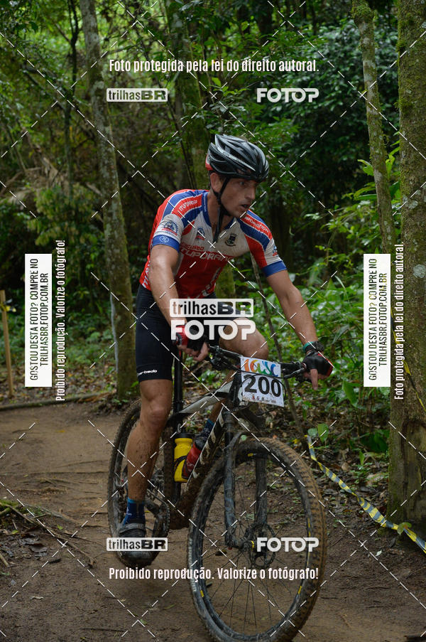 Buy your photos of the eventXCO JASC on Fotop