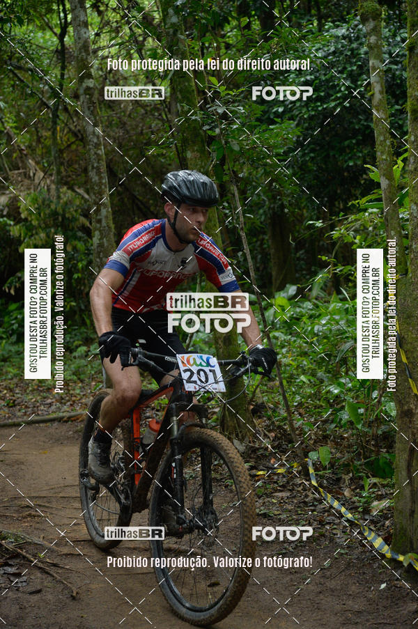 Buy your photos of the eventXCO JASC on Fotop