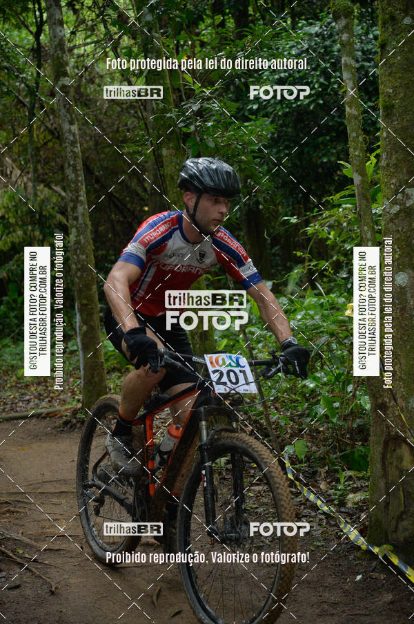 Buy your photos of the eventXCO JASC on Fotop