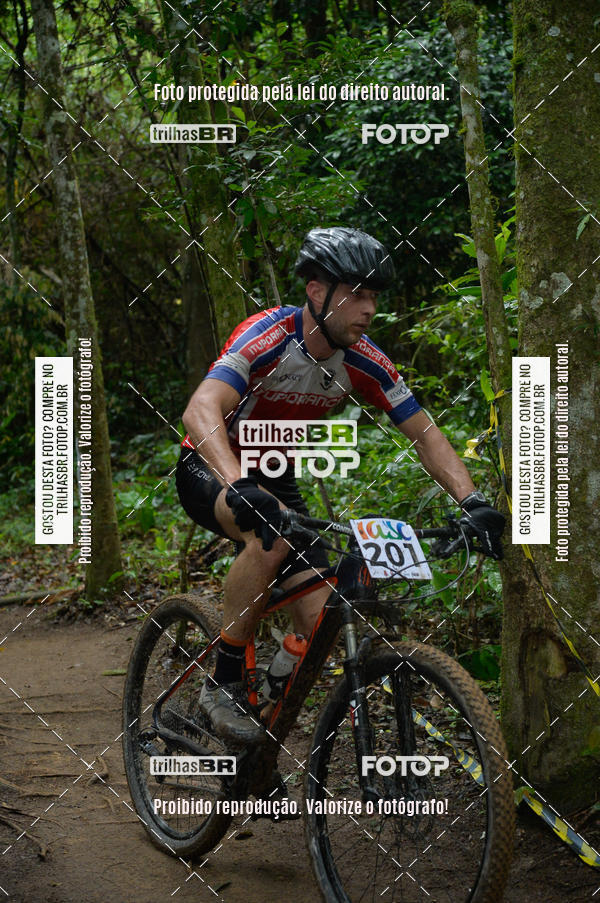 Buy your photos of the eventXCO JASC on Fotop