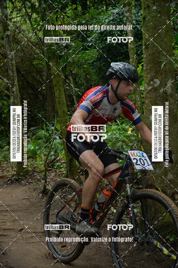 Buy your photos of the eventXCO JASC on Fotop