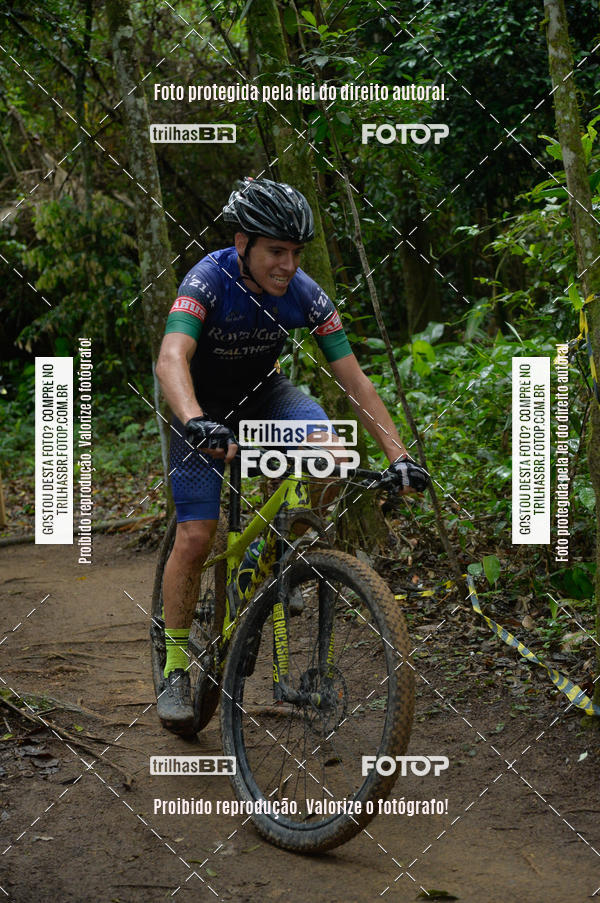 Buy your photos of the eventXCO JASC on Fotop