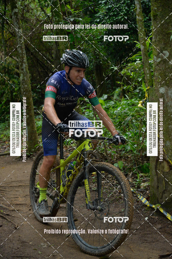 Buy your photos of the eventXCO JASC on Fotop