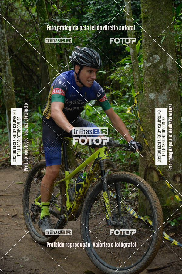 Buy your photos of the eventXCO JASC on Fotop