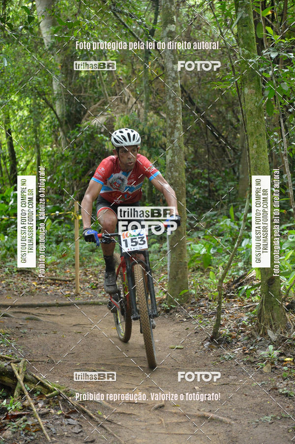 Buy your photos of the eventXCO JASC on Fotop