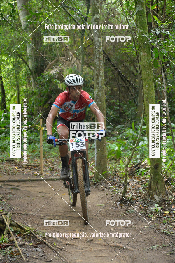 Buy your photos of the eventXCO JASC on Fotop