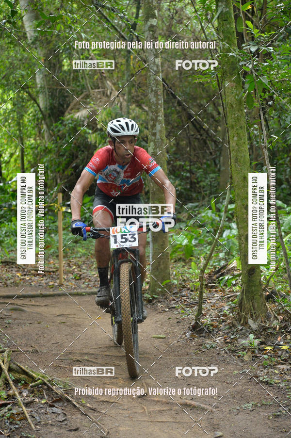 Buy your photos of the eventXCO JASC on Fotop