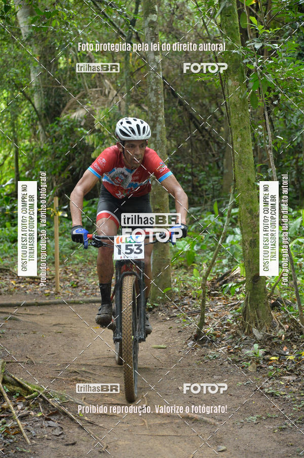 Buy your photos of the eventXCO JASC on Fotop