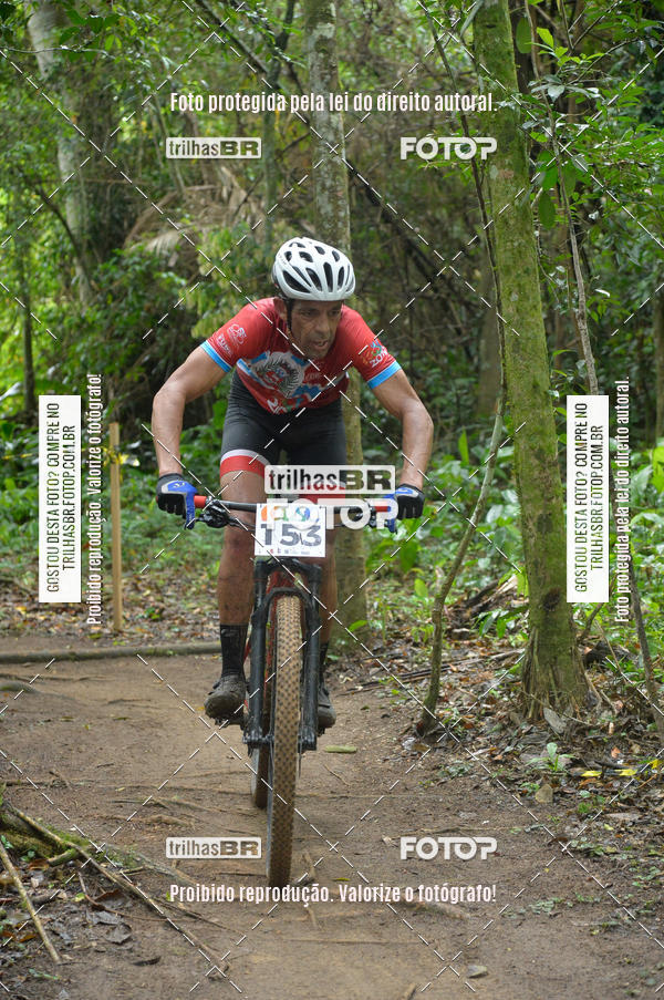 Buy your photos of the eventXCO JASC on Fotop