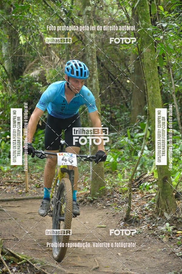 Buy your photos of the eventXCO JASC on Fotop