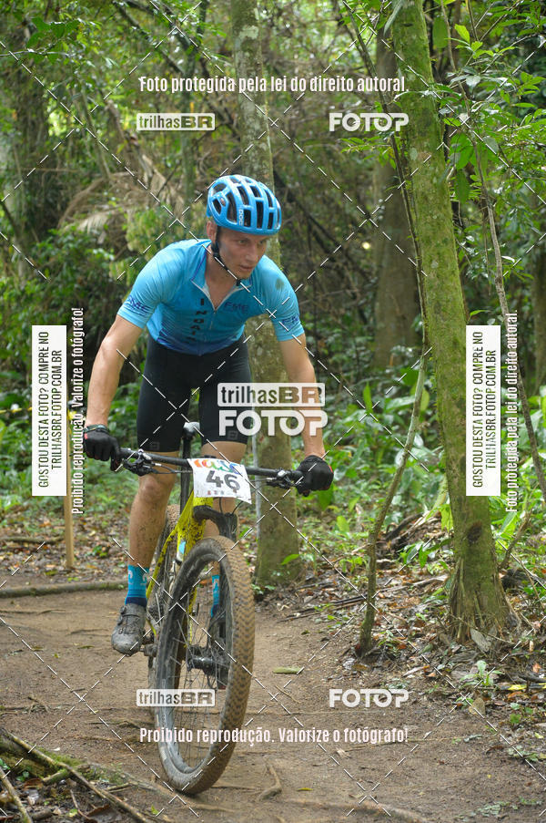 Buy your photos of the eventXCO JASC on Fotop