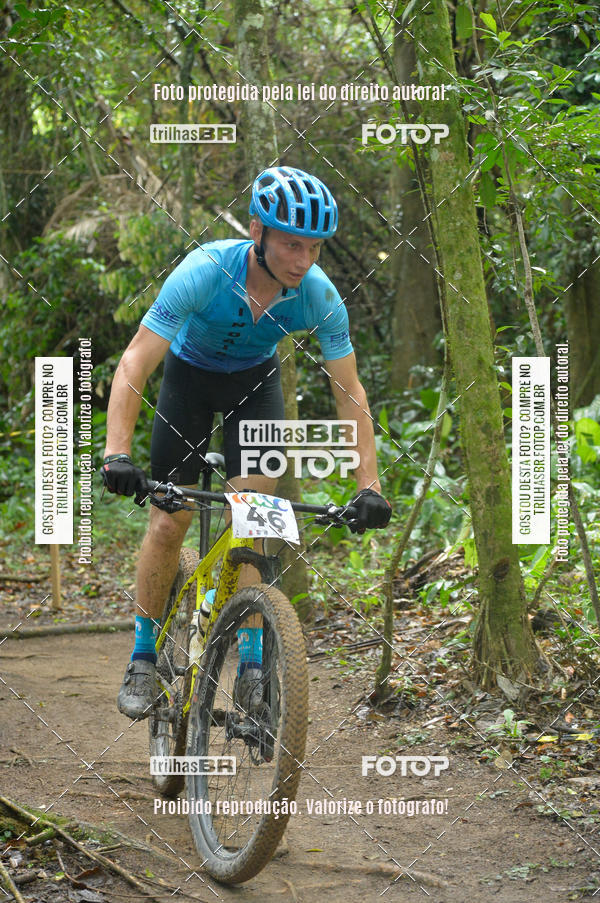 Buy your photos of the eventXCO JASC on Fotop