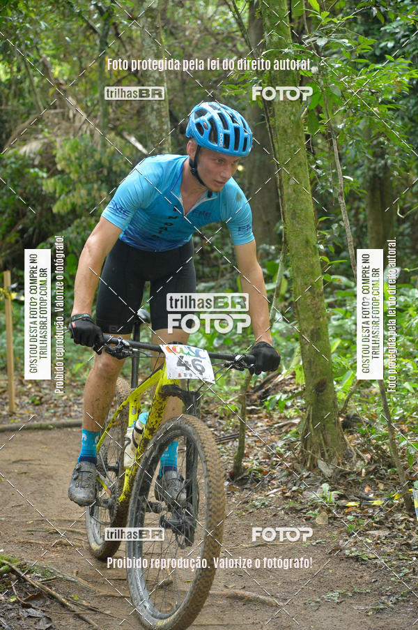Buy your photos of the eventXCO JASC on Fotop