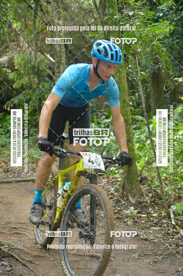 Buy your photos of the eventXCO JASC on Fotop
