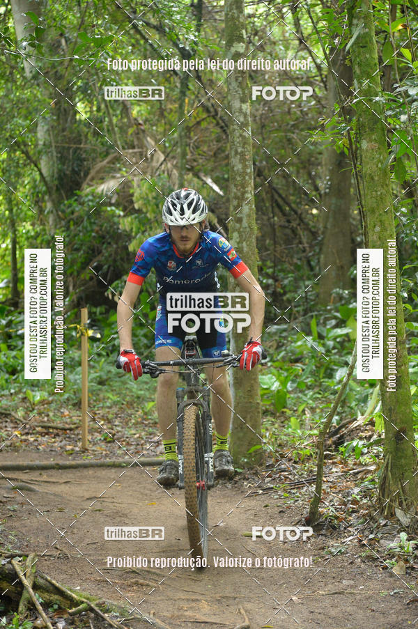 Buy your photos of the eventXCO JASC on Fotop