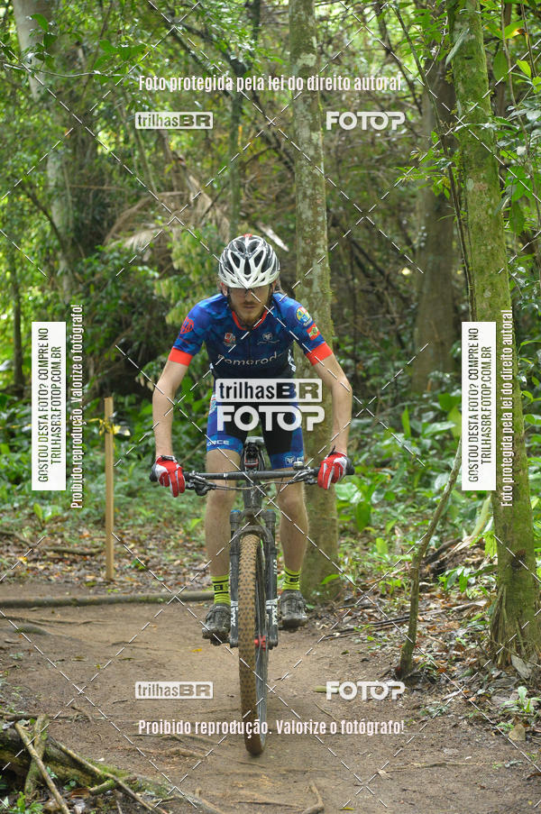 Buy your photos of the eventXCO JASC on Fotop