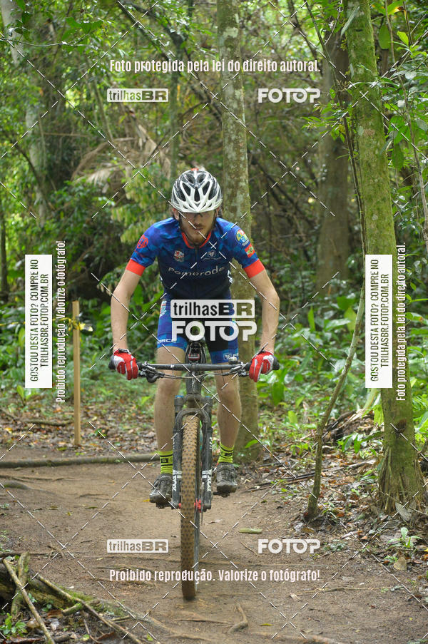 Buy your photos of the eventXCO JASC on Fotop