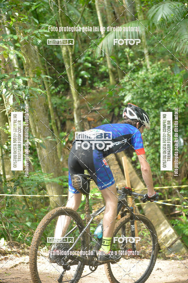 Buy your photos of the eventXCO JASC on Fotop