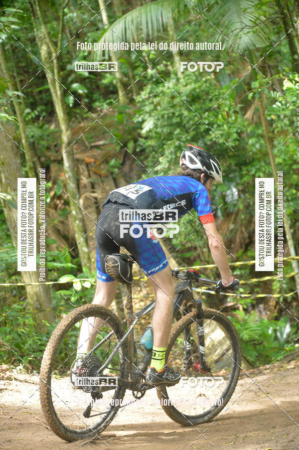 Buy your photos of the eventXCO JASC on Fotop