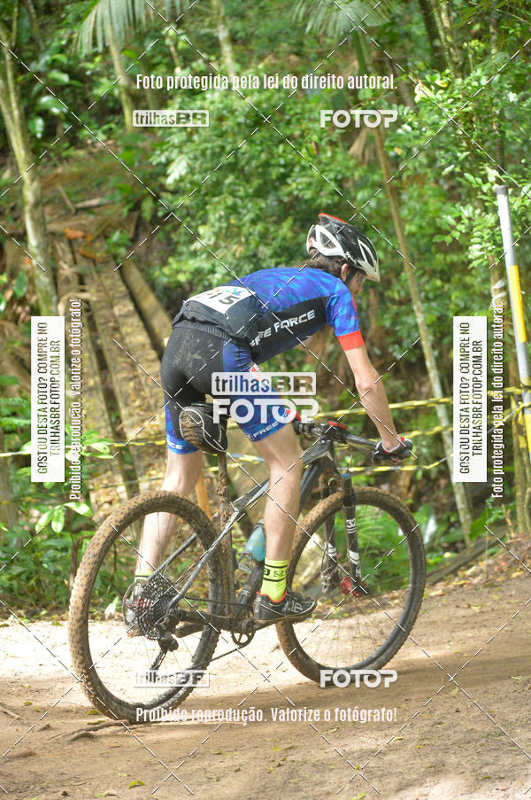 Buy your photos of the eventXCO JASC on Fotop