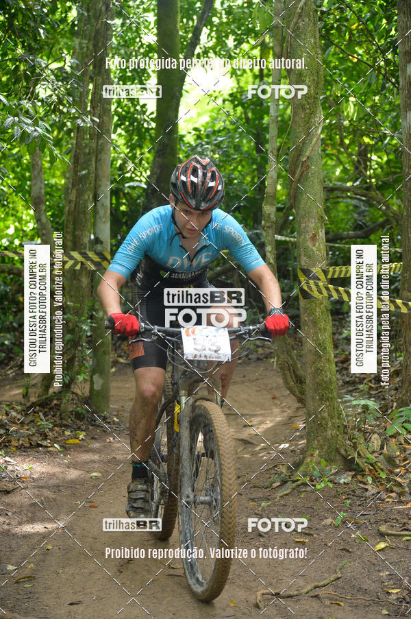 Buy your photos of the eventXCO JASC on Fotop