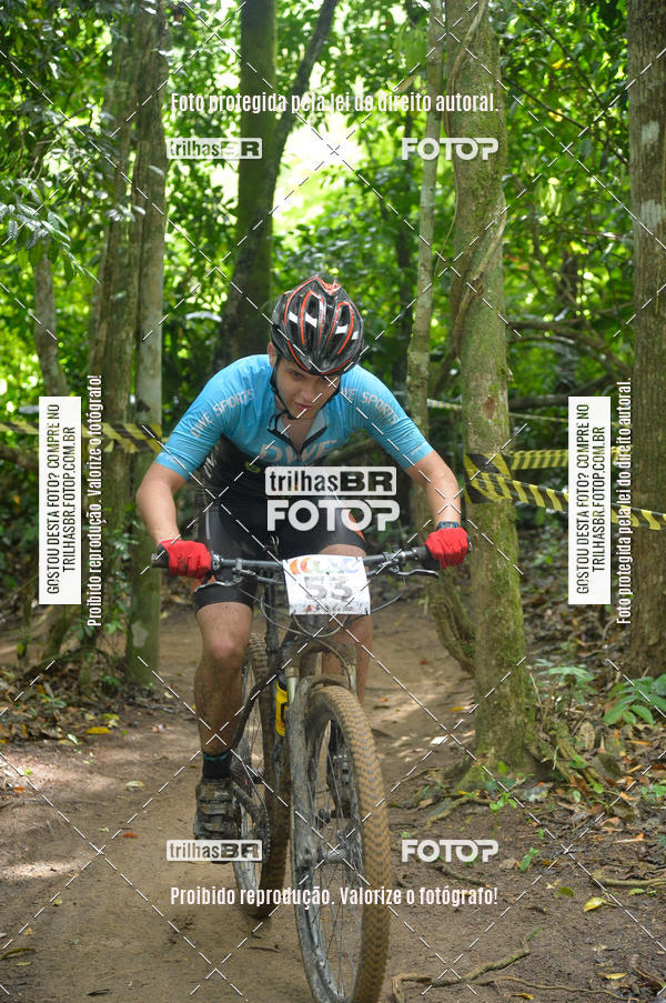 Buy your photos of the eventXCO JASC on Fotop