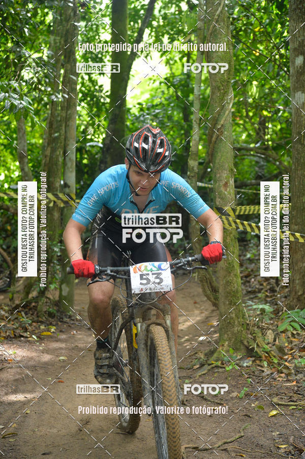 Buy your photos of the eventXCO JASC on Fotop