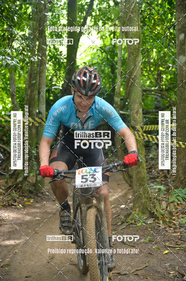 Buy your photos of the eventXCO JASC on Fotop