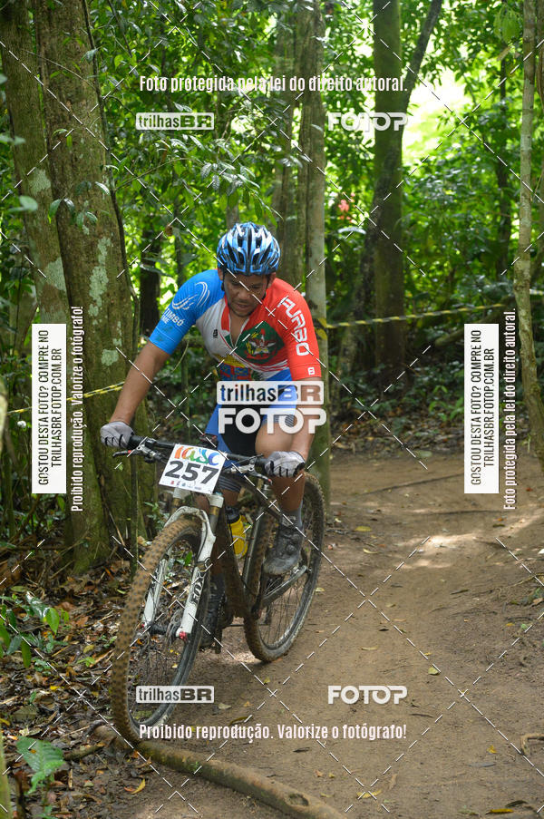 Buy your photos of the eventXCO JASC on Fotop