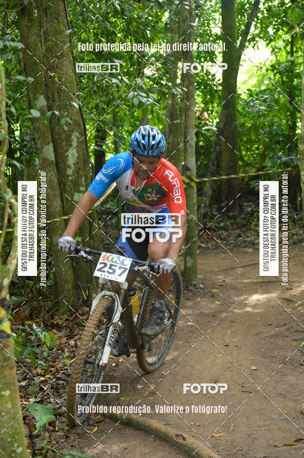 Buy your photos of the eventXCO JASC on Fotop