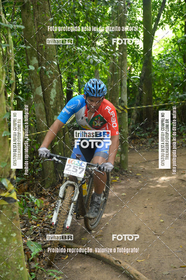 Buy your photos of the eventXCO JASC on Fotop