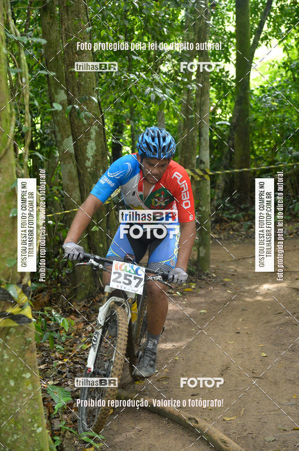 Buy your photos of the eventXCO JASC on Fotop