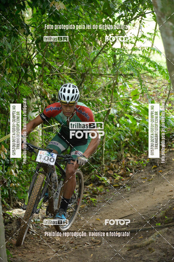 Buy your photos of the eventXCO JASC on Fotop