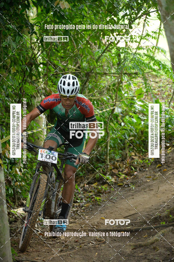 Buy your photos of the eventXCO JASC on Fotop