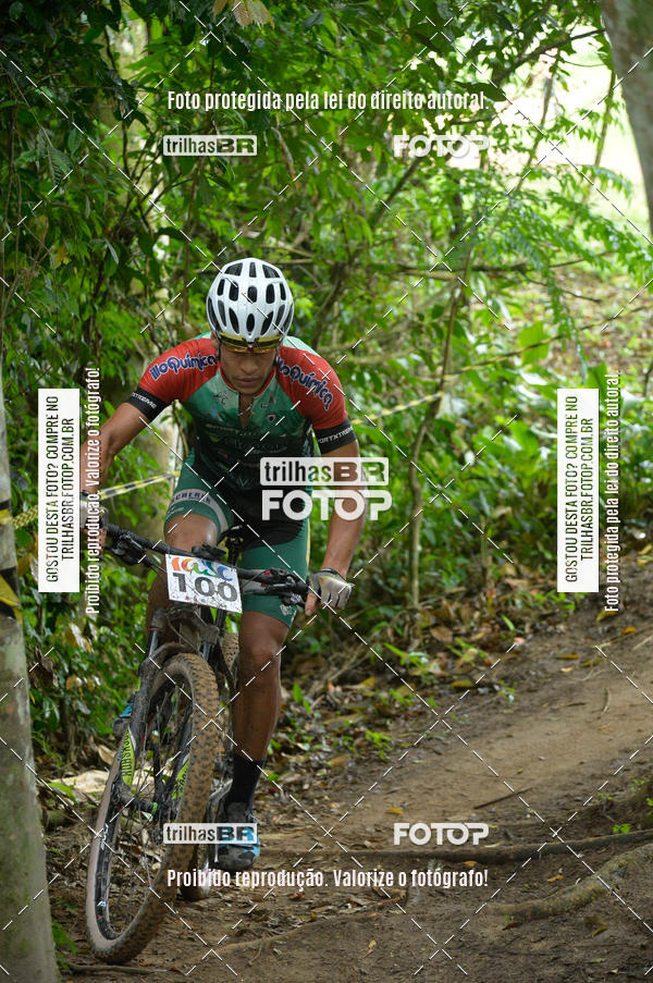 Buy your photos of the eventXCO JASC on Fotop
