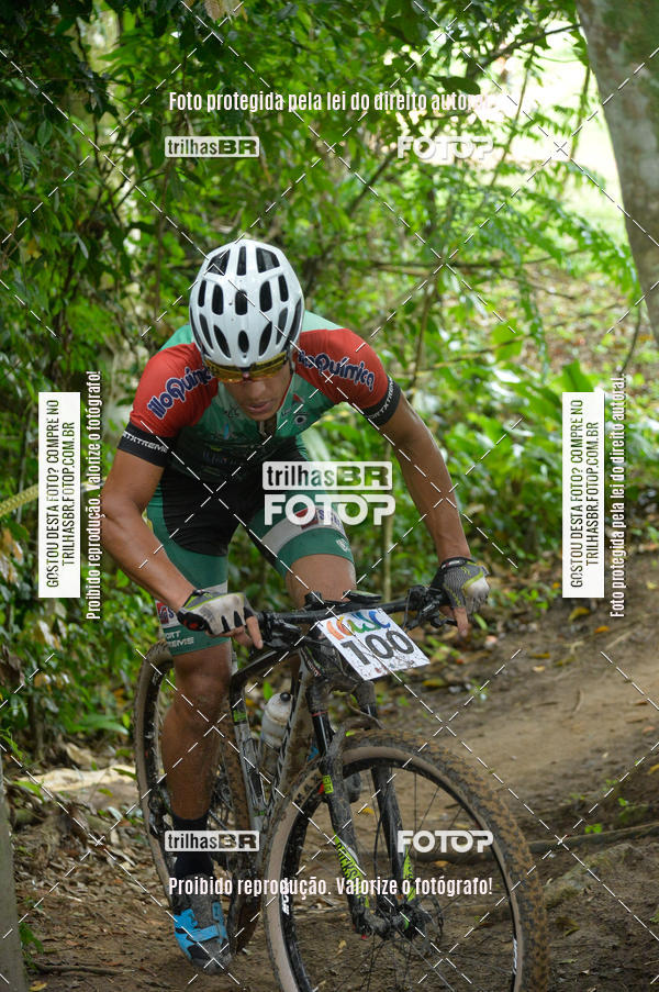 Buy your photos of the eventXCO JASC on Fotop
