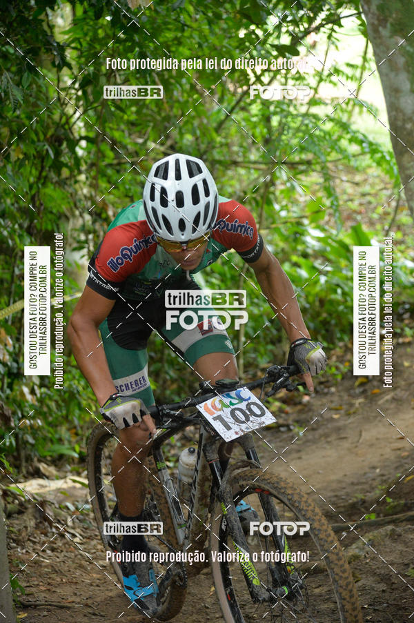 Buy your photos of the eventXCO JASC on Fotop