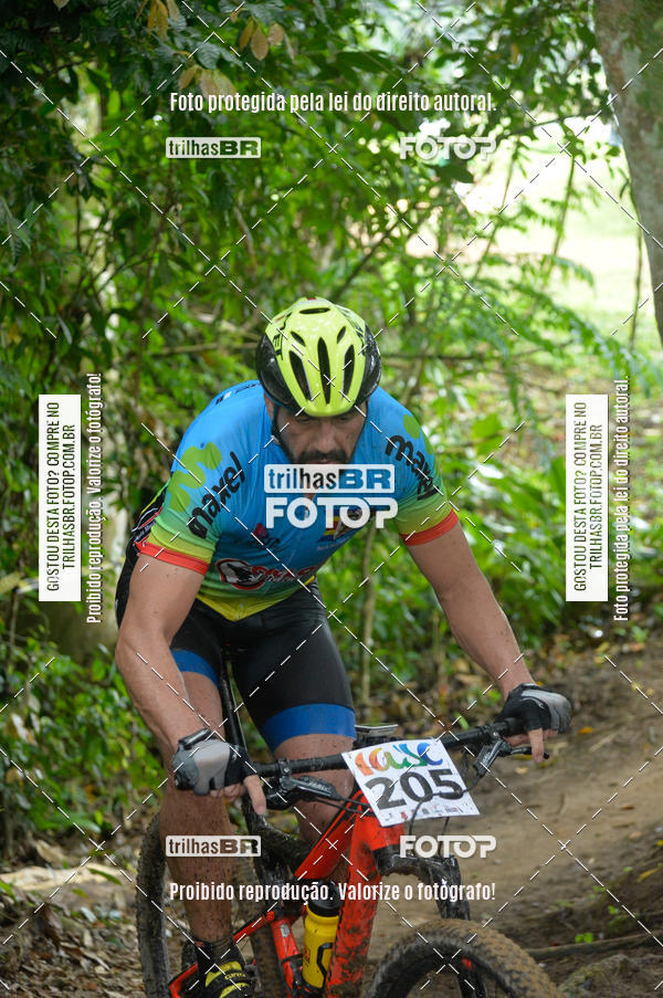 Buy your photos of the eventXCO JASC on Fotop