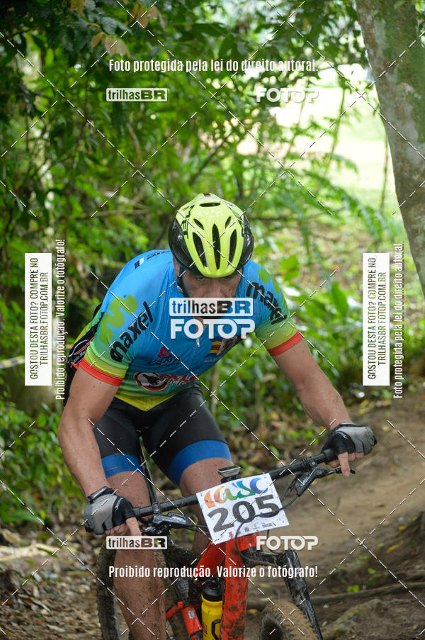 Buy your photos of the eventXCO JASC on Fotop