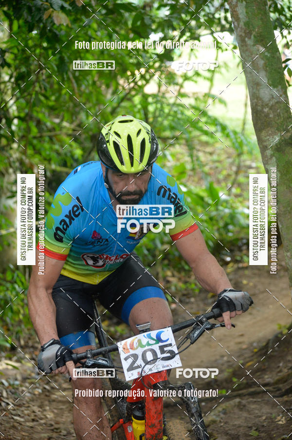 Buy your photos of the eventXCO JASC on Fotop