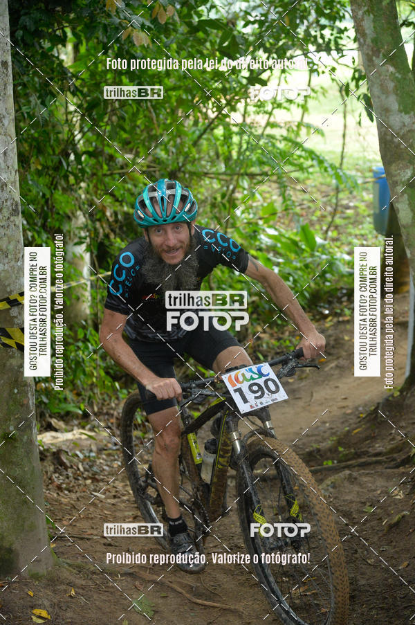 Buy your photos of the eventXCO JASC on Fotop