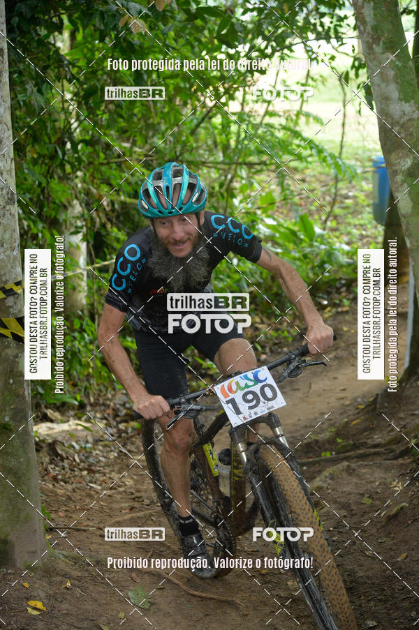 Buy your photos of the eventXCO JASC on Fotop