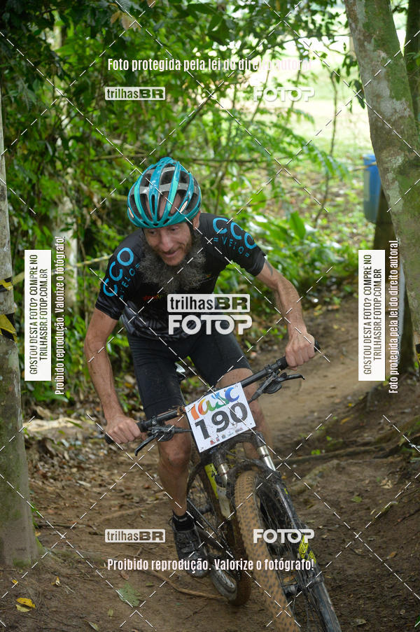 Buy your photos of the eventXCO JASC on Fotop