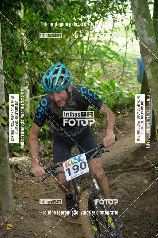 Buy your photos of the eventXCO JASC on Fotop
