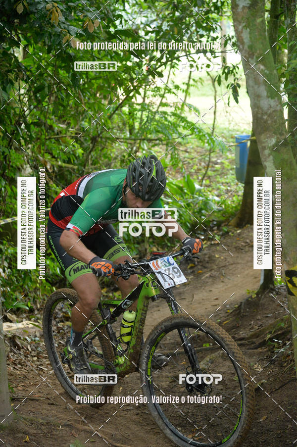 Buy your photos of the eventXCO JASC on Fotop