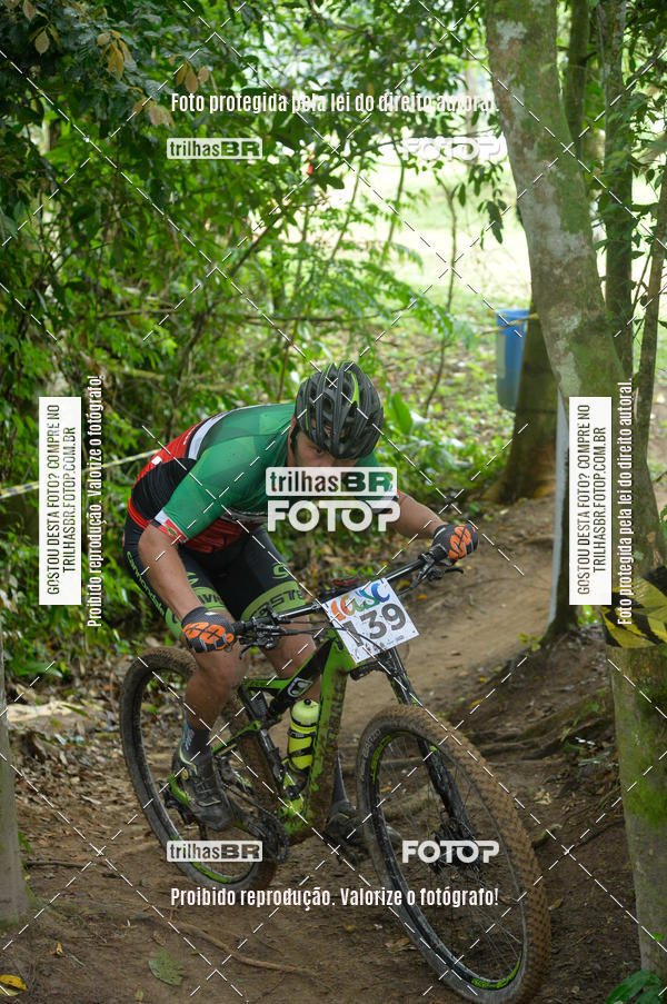 Buy your photos of the eventXCO JASC on Fotop