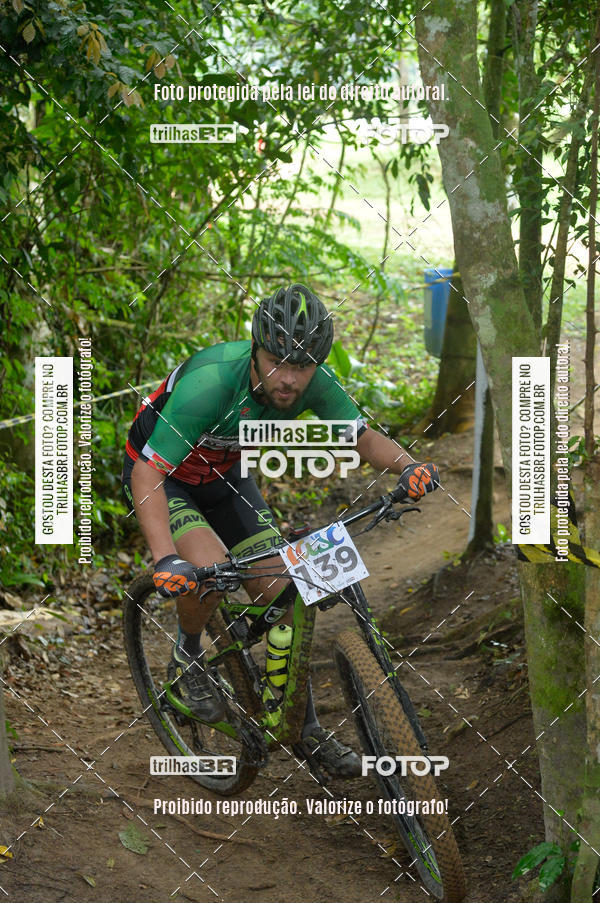 Buy your photos of the eventXCO JASC on Fotop