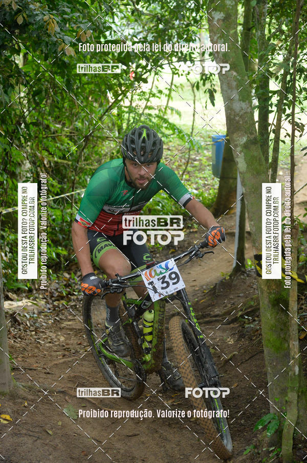 Buy your photos of the eventXCO JASC on Fotop