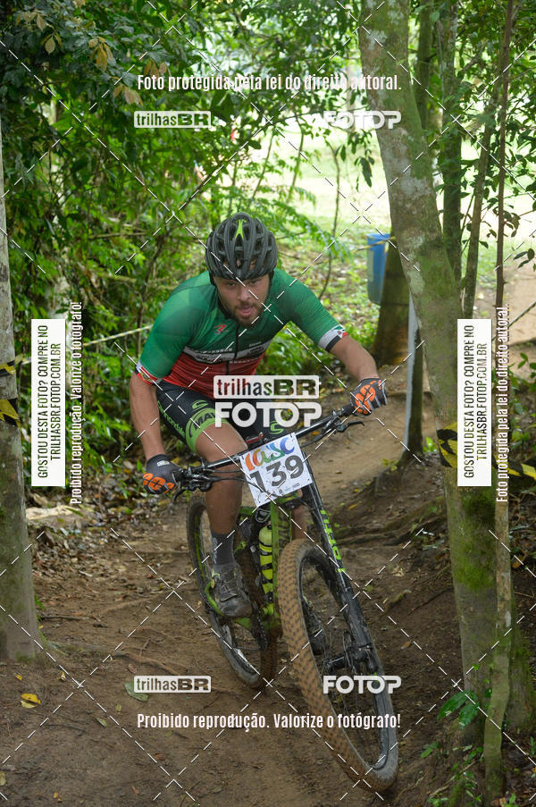 Buy your photos of the eventXCO JASC on Fotop