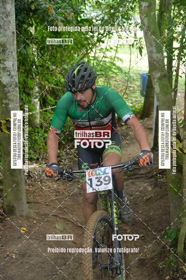 Buy your photos of the eventXCO JASC on Fotop